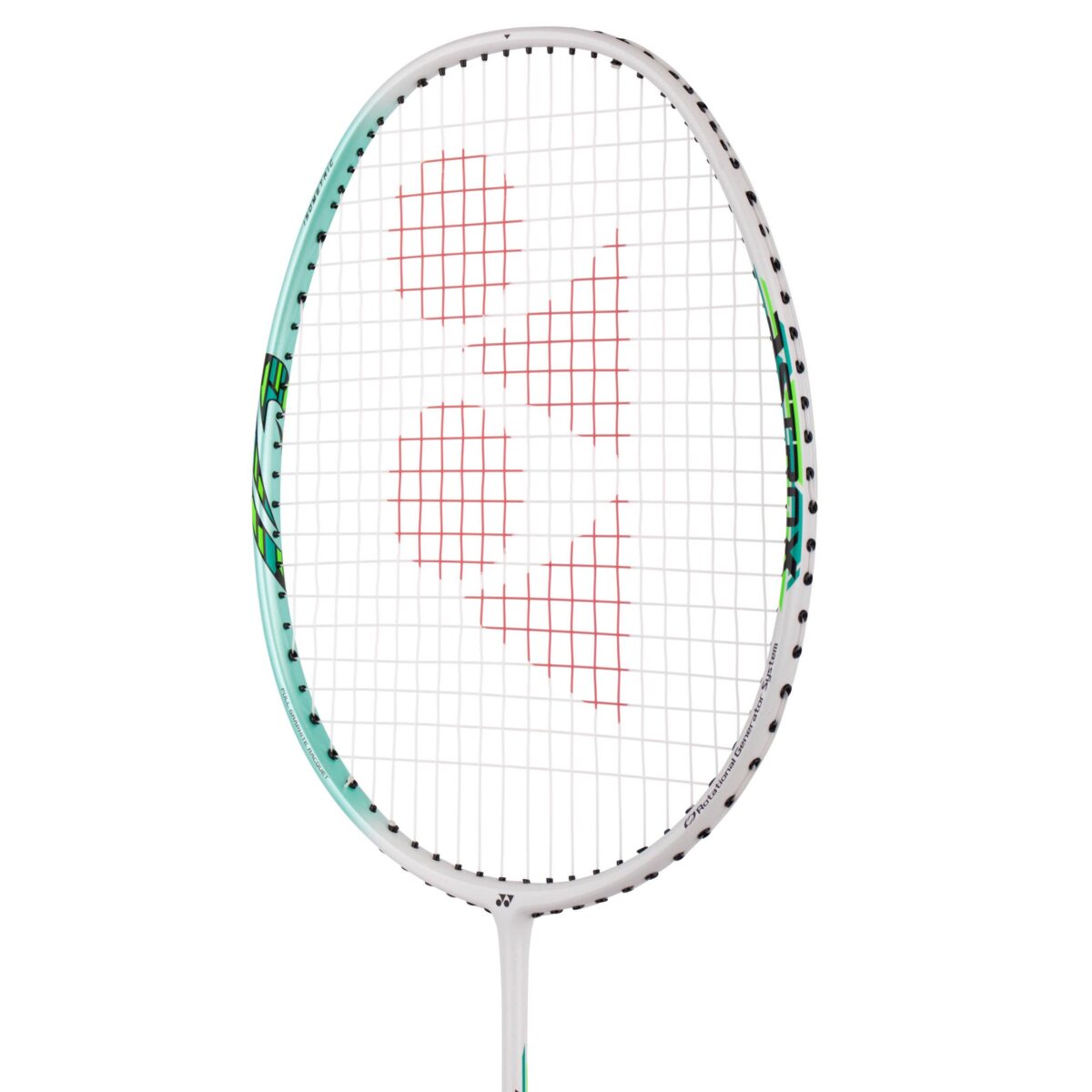 Cartasport Bat Conditioner (Red Ball) - Image 3