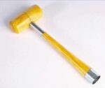 Cartasport Combi Applicator/Conditioner
