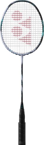 Cartasport Combi Applicator/Conditioner - Image 2