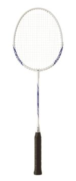 Cartasport Cricket Ball Match 5? Oz. - Image 2
