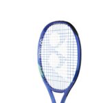 Cartasport Cable Knit Cricket Sweater - Image 2
