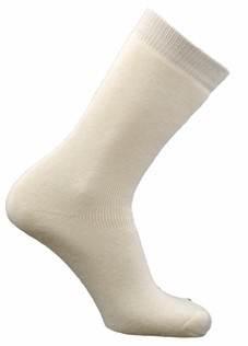 Horizon Horizon Cricket Socks CLUB