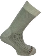 Horizon Horizon Cricket Socks TEST