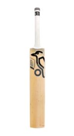Kookaburra  Kookaburra Cricket Bat Nickel 8.1 - Image 2