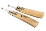 Kookaburra  Kookaburra Cricket Bat Nickel 8.1 - Image 3