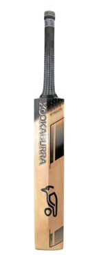 Kookaburra  Kookaburra Cricket Bat Stealth  9.1
