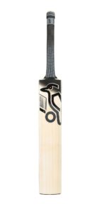 Kookaburra  Kookaburra Cricket Bat Stealth  9.1 - Image 2