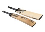 Kookaburra  Kookaburra Cricket Bat Stealth  9.1 - Image 3