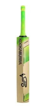 Kookaburra  Kookaburra Cricket Bat Kahuna 10.1