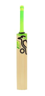 Kookaburra  Kookaburra Cricket Bat Kahuna 10.1 - Image 2