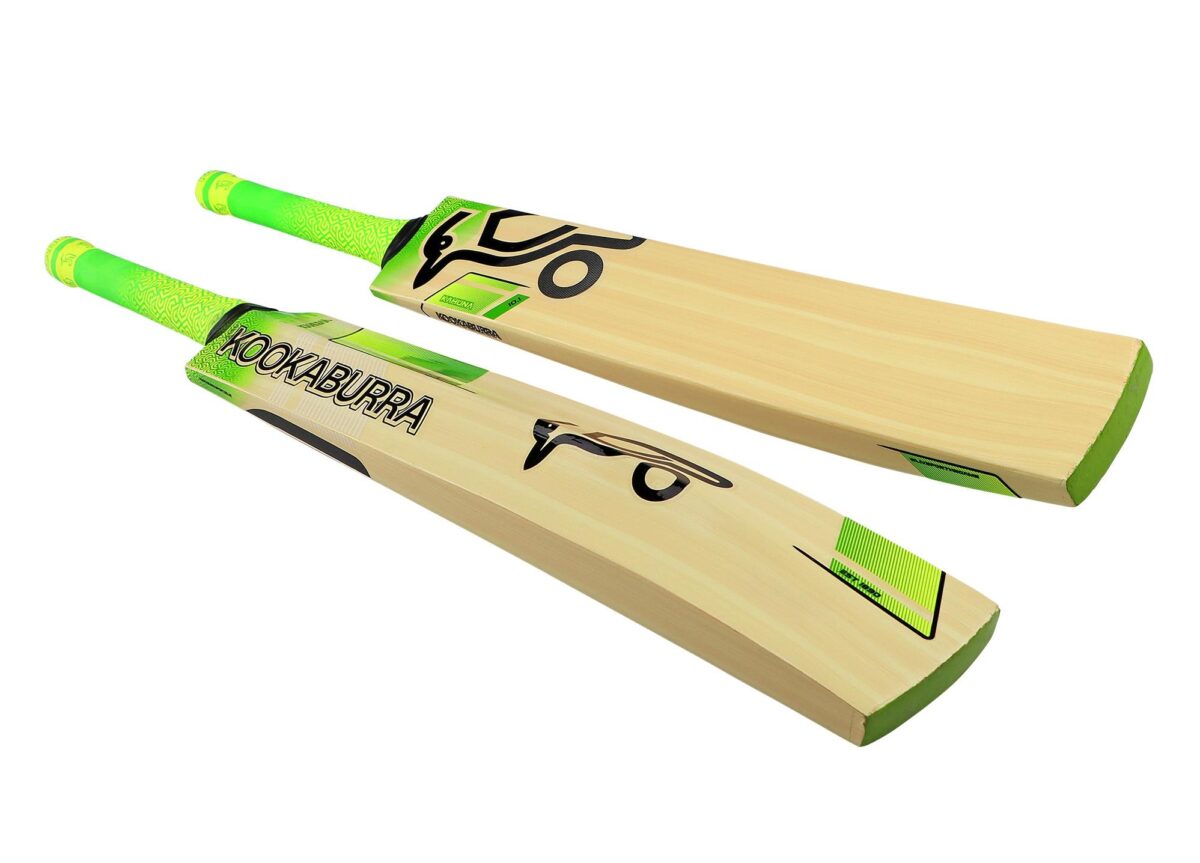 Kookaburra  Kookaburra Cricket Bat Kahuna 10.1 - Image 3