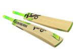 Kookaburra  Kookaburra Cricket Bat Kahuna 10.1 - Image 3