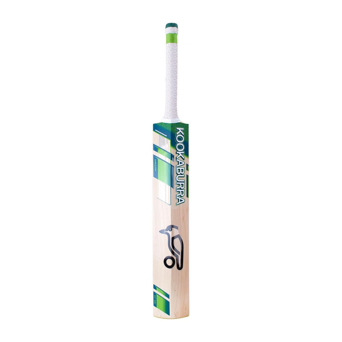 Kookaburra Kookaburra Kahuna 7.1 Cricket Bat - Image 1