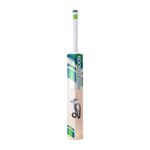 Kookaburra Kookaburra Kahuna 7.1 Cricket Bat