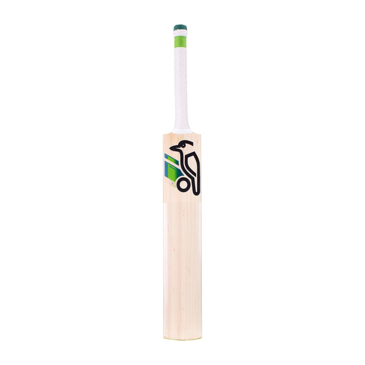 Kookaburra Kookaburra Kahuna 7.1 Cricket Bat - Image 2