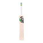 Kookaburra Kookaburra Kahuna 7.1 Cricket Bat - Image 2