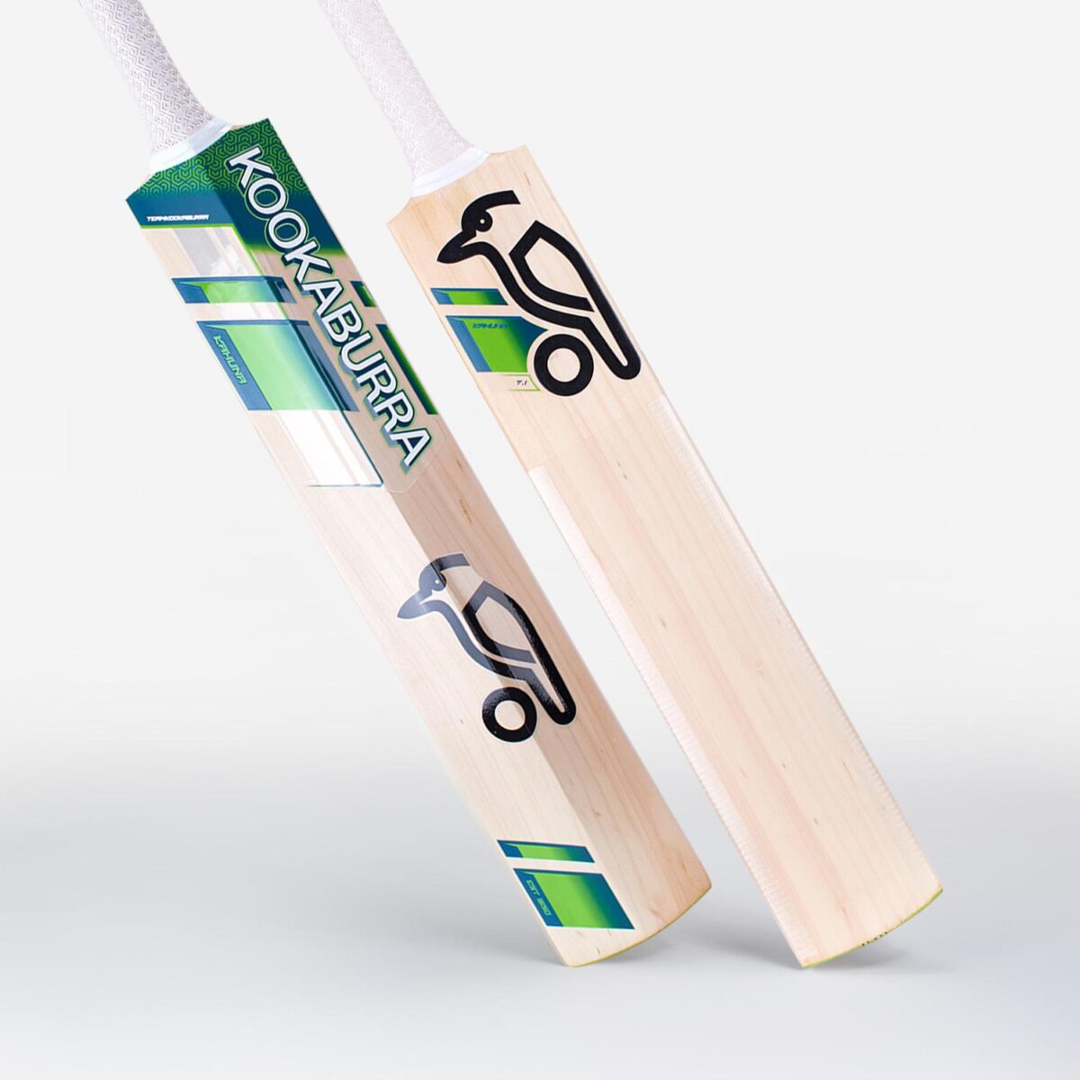 Kookaburra Kookaburra Kahuna 7.1 Cricket Bat - Image 3