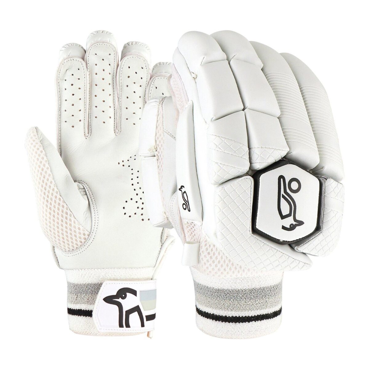 Kookaburra  Kookaburra Batting Glove Ghost 4.1 - Image 1
