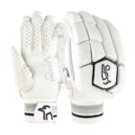 Kookaburra  Kookaburra Batting Glove Ghost 4.1