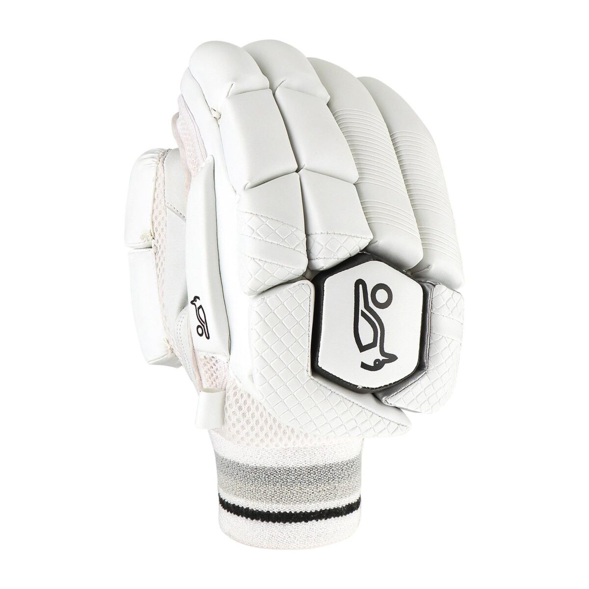 Kookaburra  Kookaburra Batting Glove Ghost 4.1 - Image 2