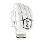 Kookaburra  Kookaburra Batting Glove Ghost 4.1 - Image 2