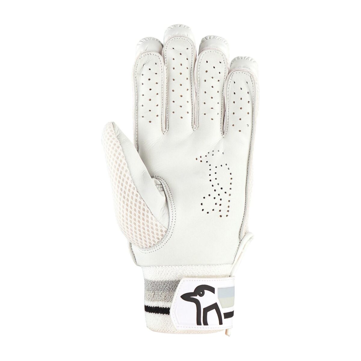 Kookaburra  Kookaburra Batting Glove Ghost 4.1 - Image 3