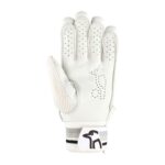 Kookaburra  Kookaburra Batting Glove Ghost 4.1 - Image 3
