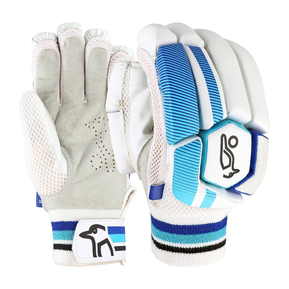 Kookaburra  Kookaburra Batting Glove Rapid 5.1 - Image 1