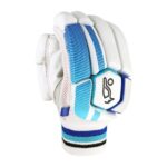 Kookaburra  Kookaburra Batting Glove Rapid 5.1 - Image 2