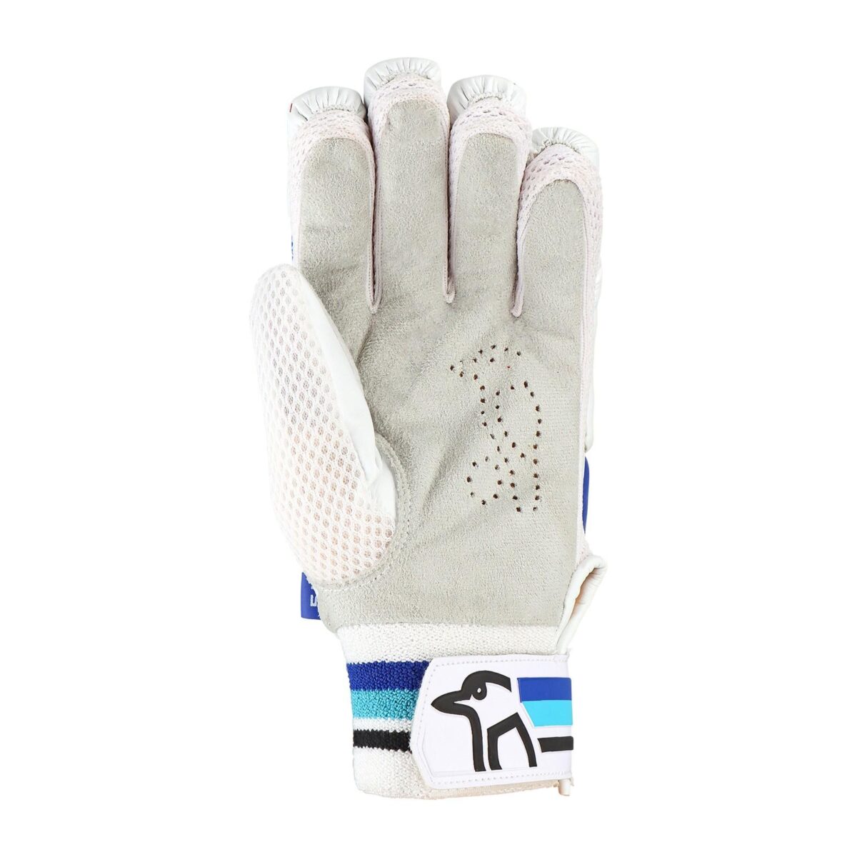 Kookaburra  Kookaburra Batting Glove Rapid 5.1 - Image 3