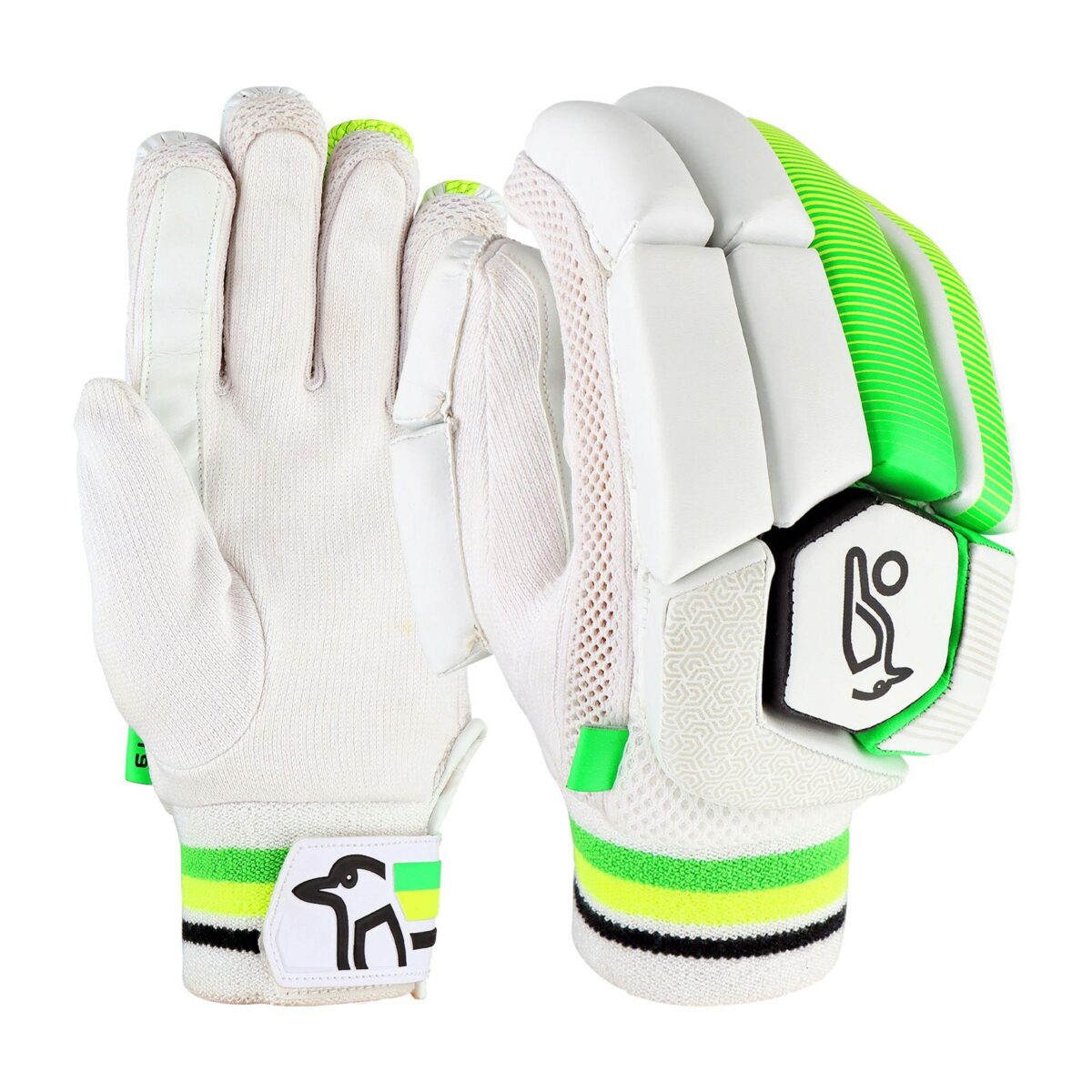 Kookaburra  Kookaburra Batting Glove Kahuna - Image 1