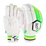 Kookaburra  Kookaburra Batting Glove Kahuna