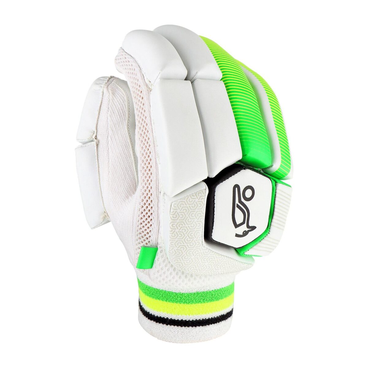 Kookaburra  Kookaburra Batting Glove Kahuna - Image 2