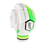 Kookaburra  Kookaburra Batting Glove Kahuna - Image 2
