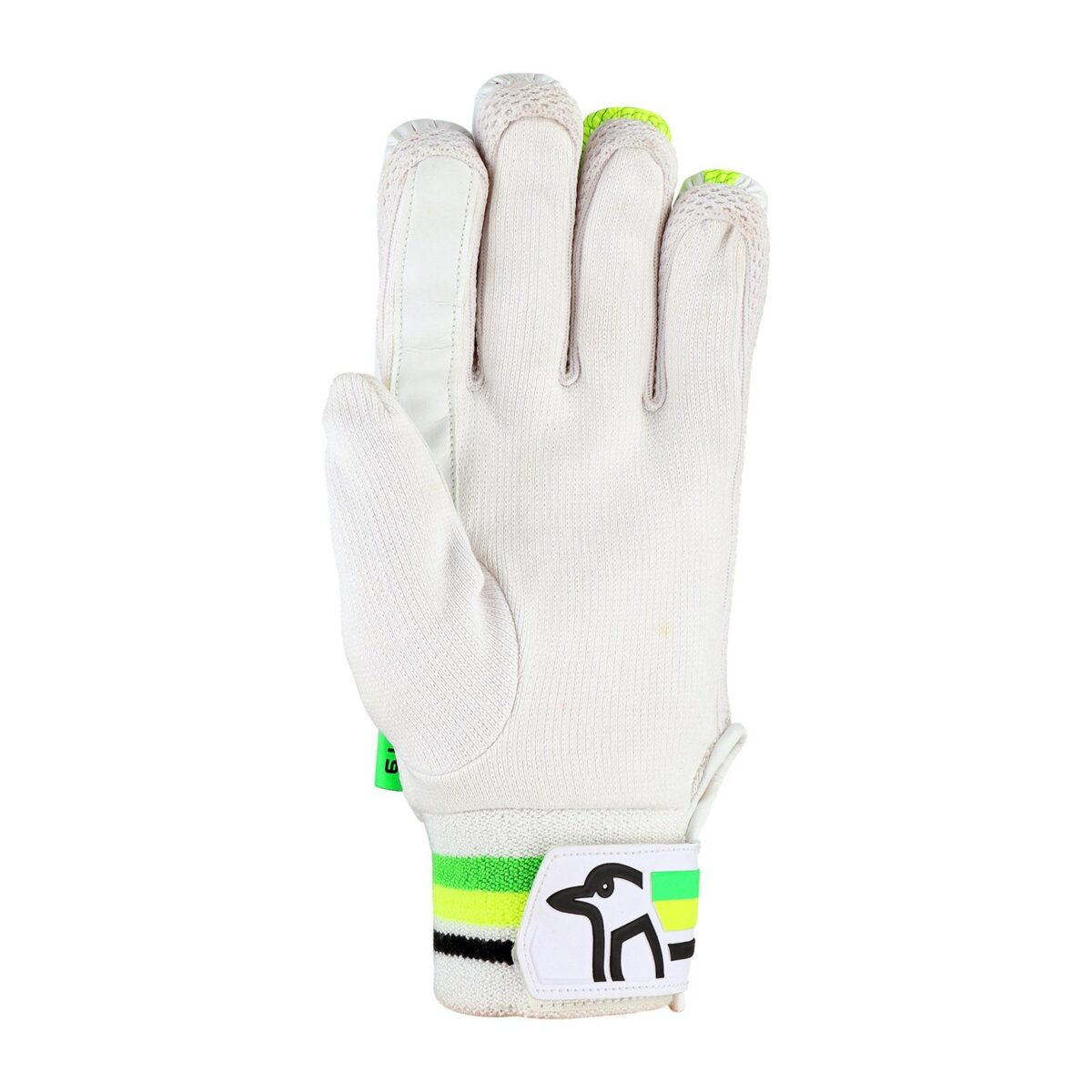 Kookaburra  Kookaburra Batting Glove Kahuna - Image 3