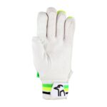 Kookaburra  Kookaburra Batting Glove Kahuna - Image 3