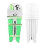 Kookaburra  Kookaburra Batting Pads Kahuna 6.1 Ambi