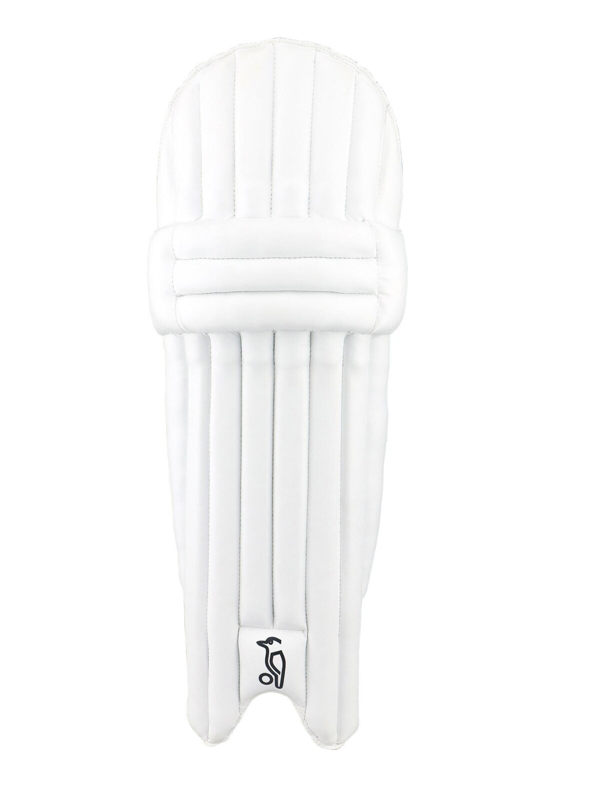 Kookaburra  Kookaburra Batting Pads Kahuna 6.1 Ambi - Image 2