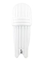 Kookaburra  Kookaburra Batting Pads Kahuna 6.1 Ambi - Image 2