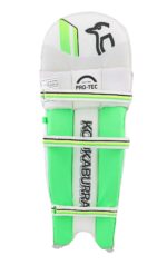 Kookaburra  Kookaburra Batting Pads Kahuna 6.1 Ambi - Image 3