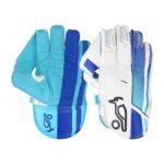 Kookaburra  Kookaburra SC 3.1 Wicket Keeping Gloves