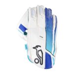Kookaburra  Kookaburra SC 3.1 Wicket Keeping Gloves - Image 2