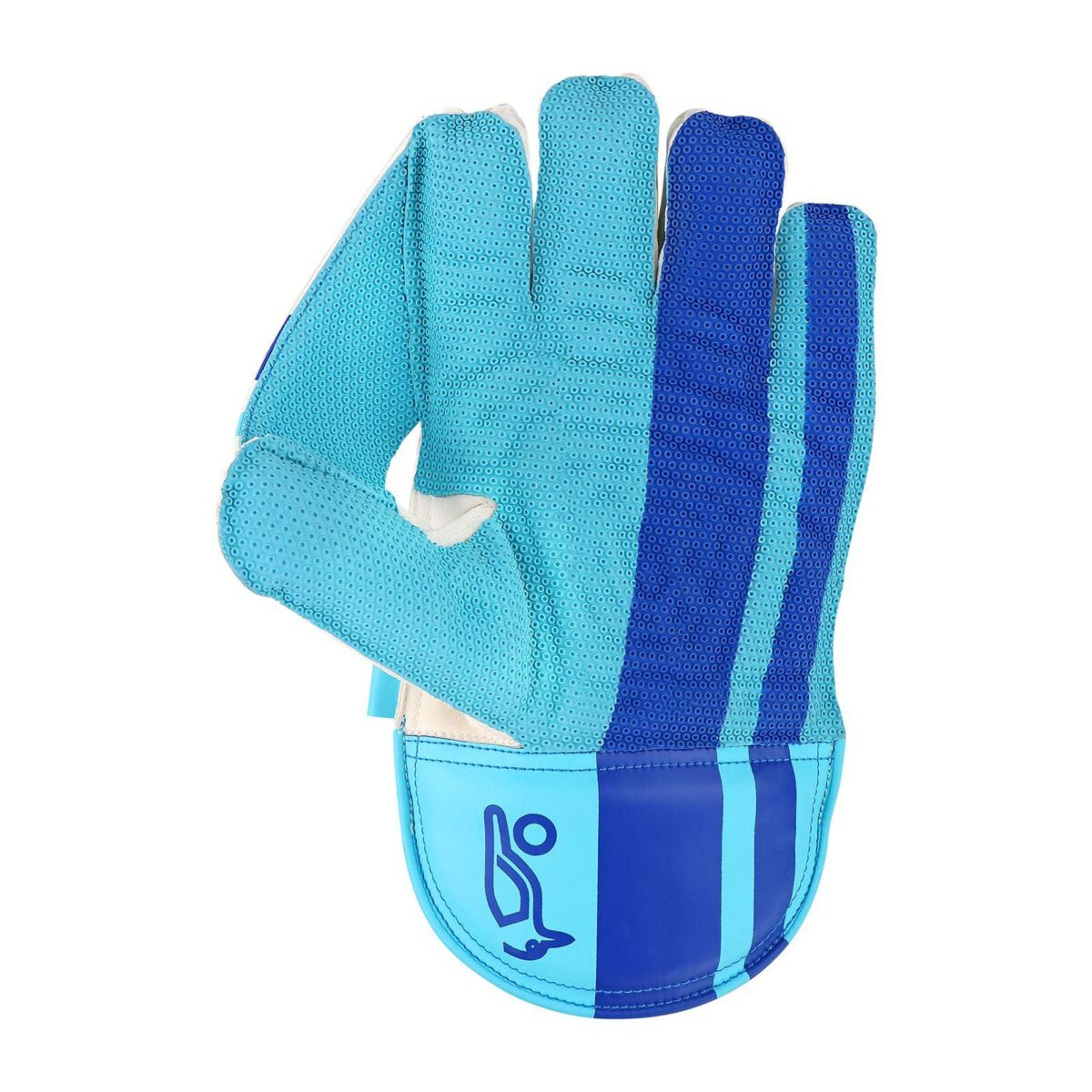 Kookaburra  Kookaburra SC 3.1 Wicket Keeping Gloves - Image 3