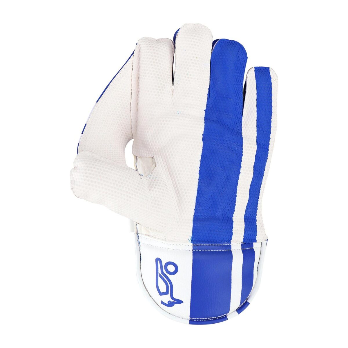 Kookaburra  Kookaburra SC 4.1 Wicket Keeping Gloves - Image 3