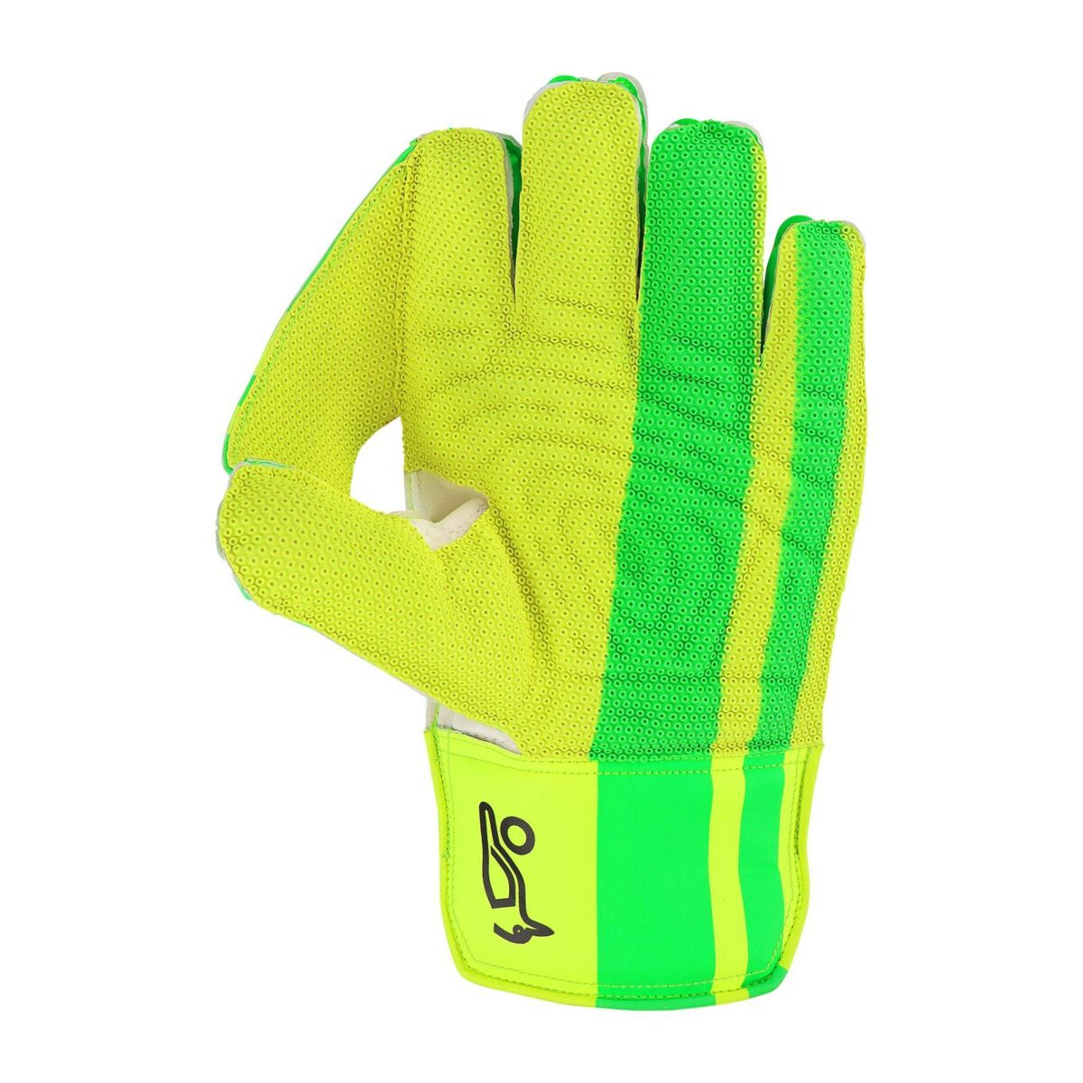 Kookaburra  Kookaburra LC 3.0 Wicket Keeping Gloves - Image 3