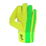 Kookaburra  Kookaburra LC 3.0 Wicket Keeping Gloves - Image 3