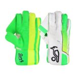 Kookaburra  Kookaburra LC 4.0 Wicket Keeping Gloves