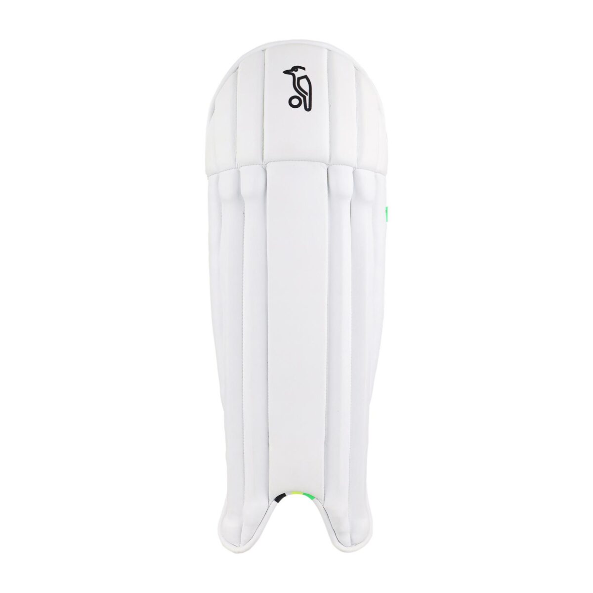 Kookaburra  Kookaburra 4.0 Wicket Keeping Pads - Image 2