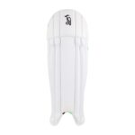Kookaburra  Kookaburra 4.0 Wicket Keeping Pads - Image 2
