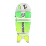 Kookaburra  Kookaburra 4.0 Wicket Keeping Pads - Image 3